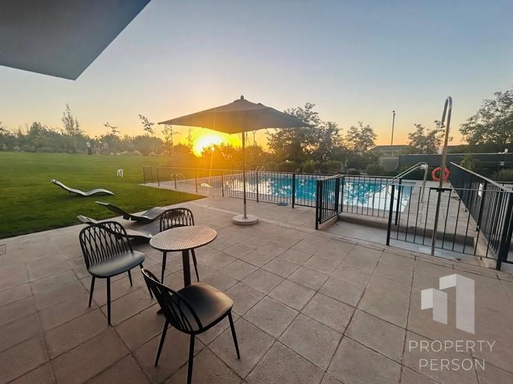 Se Arrienda Departamento Nuevo 1d,1b,1e,1bod, Alto Macul