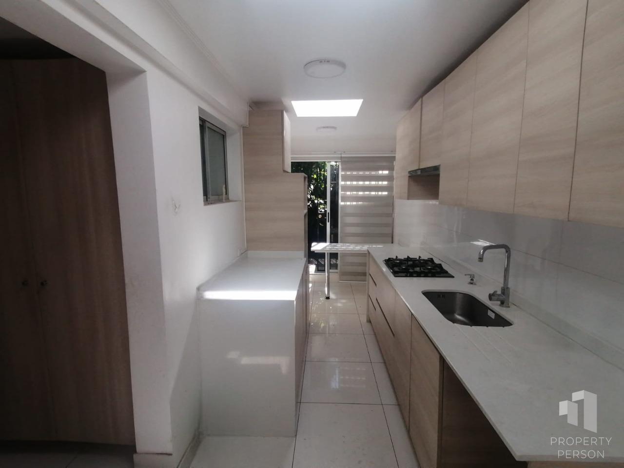 Se Arrienda Casa Familiar 3d,2b,2e,2bod Av. Trinidad Oriente